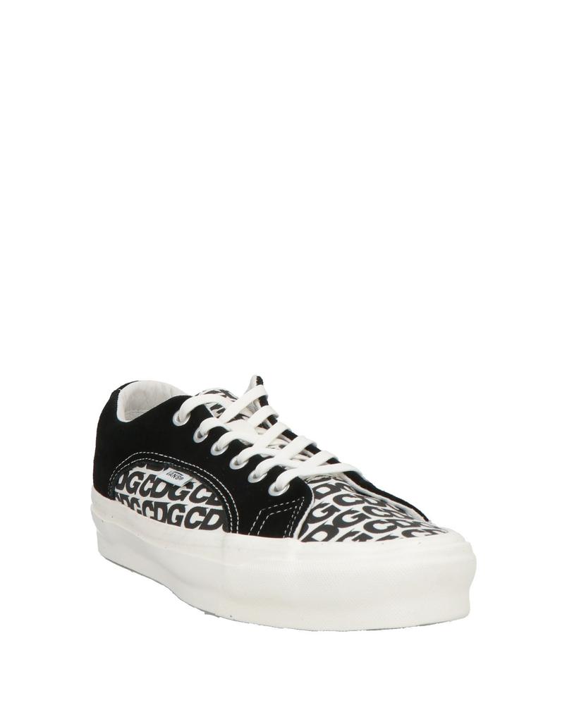 Vans Sneakers