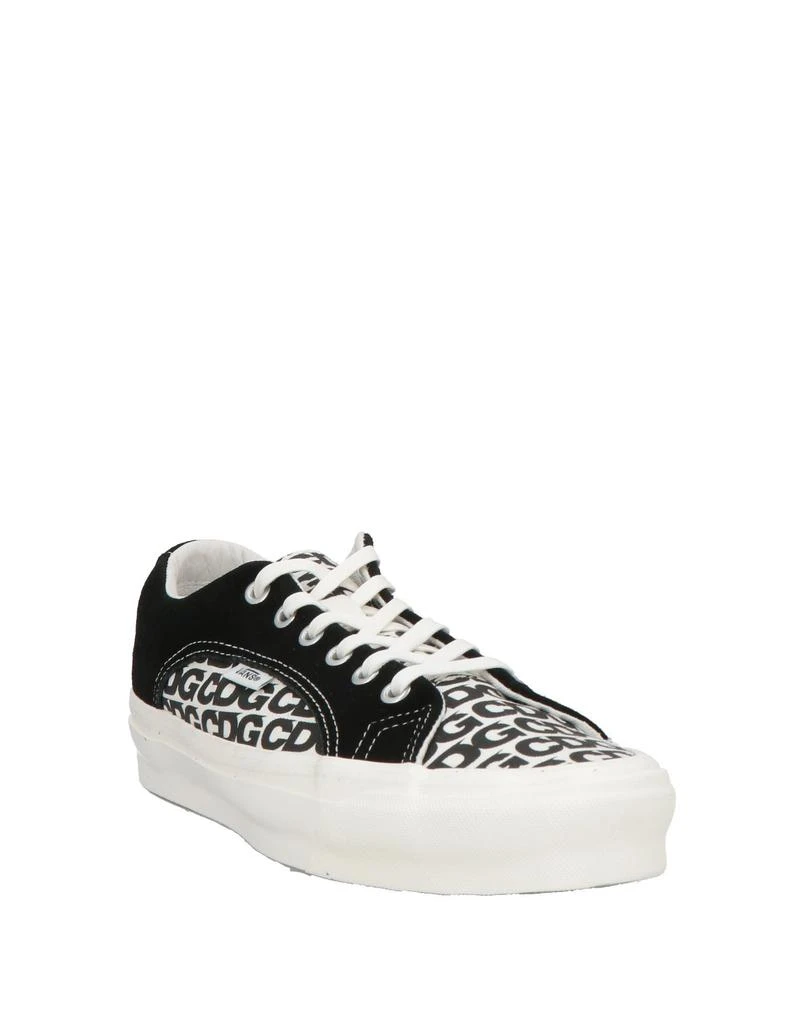 Vans Sneakers 2