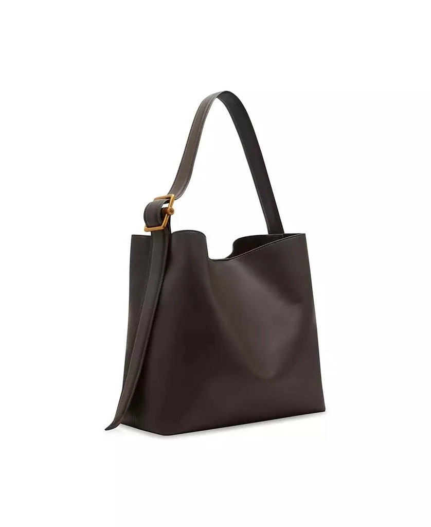 Steve Madden Blacy Hobo Bag 5