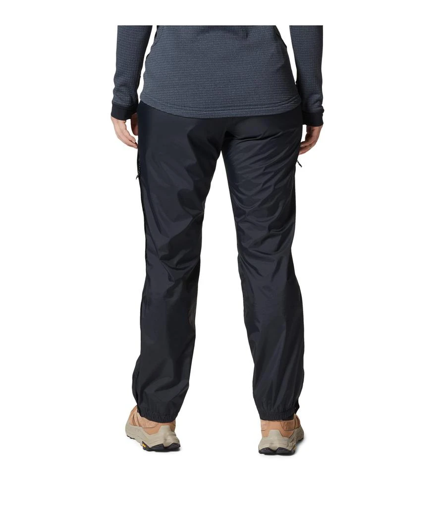 Mountain Hardwear Threshold™ Pants 3