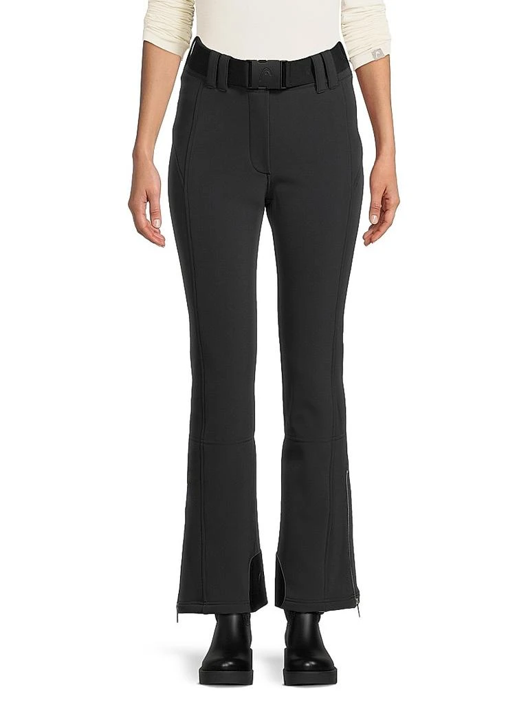 Head Sportswear Jet Slim-Fit Ski Pants 3