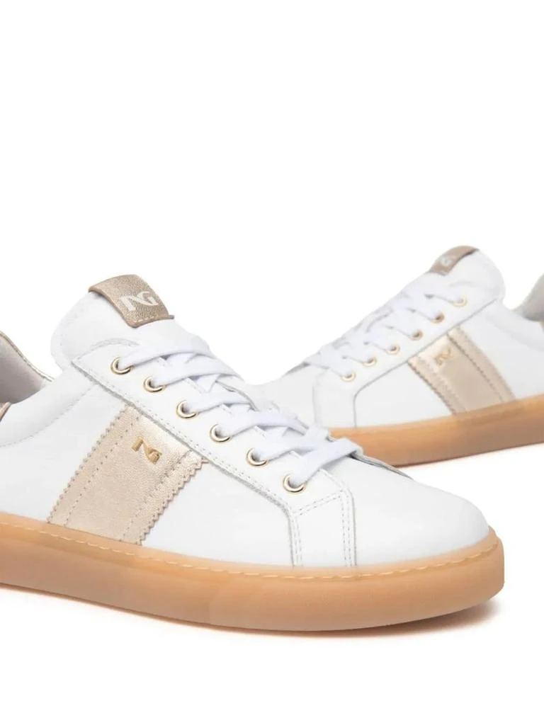 Nero Giardini Nero Giardini Chile Shoes 3