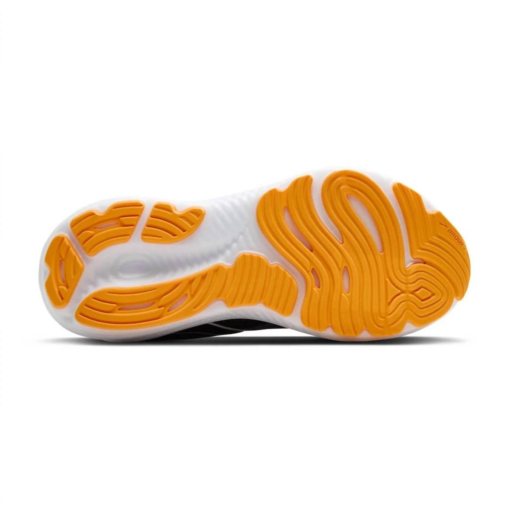 Brooks Brooks - Men
s Glycerin 22 Shoe 3