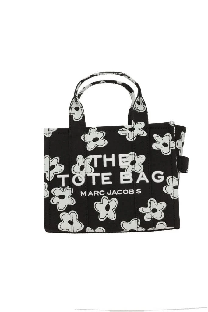 Marc Jacobs Marc Jacobs Bags 1