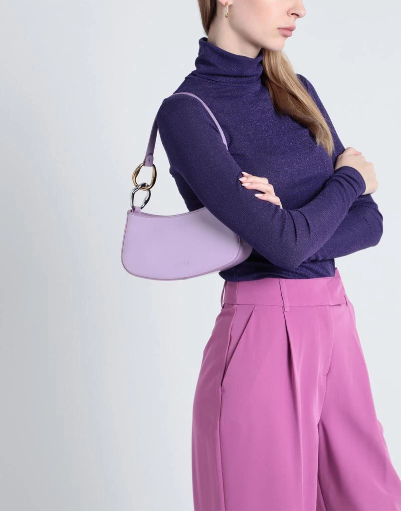 Staud Handbag 4