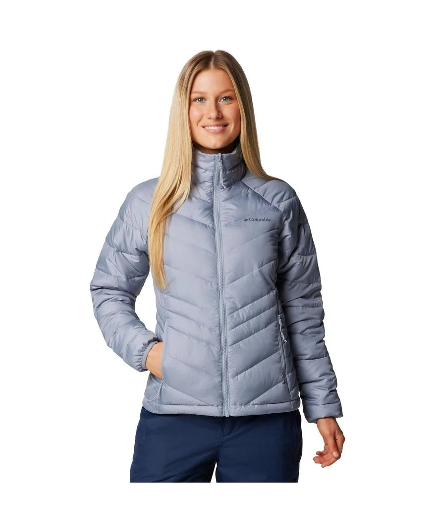 Columbia Whirlibird V Interchange™ Jacket 5