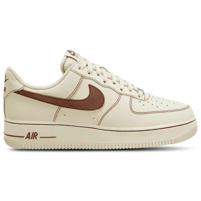 NIKE Nike Air Force 1 '07 LV8 - Men's