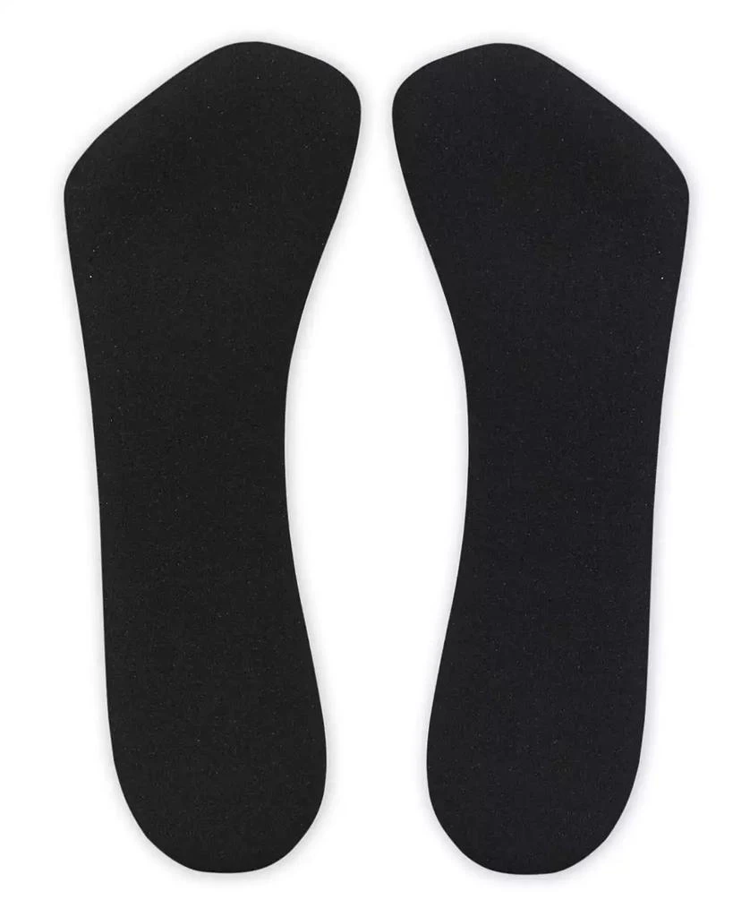 Foot Petals 3/4 Shoe Insert Cushions 4