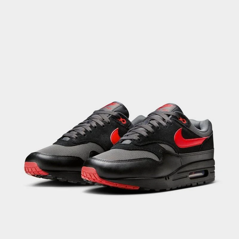 NIKE Men's Nike Air Max 1 Casual Shoes 2