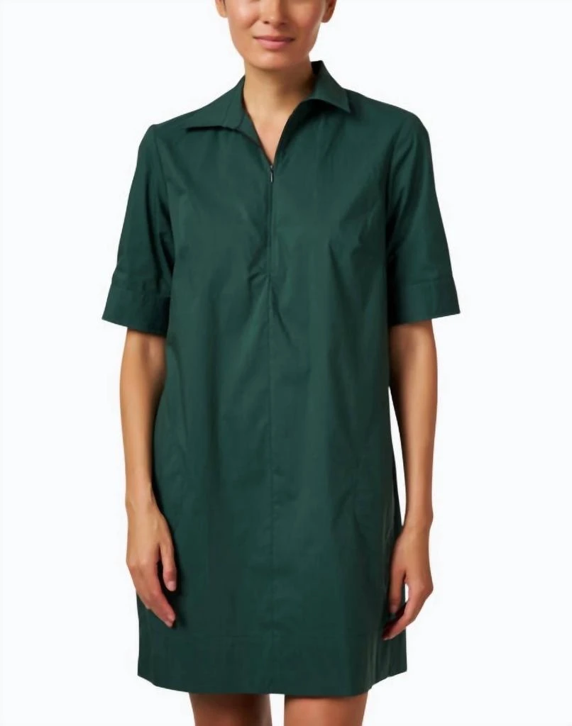 Finley Finley - Endora Dress 1