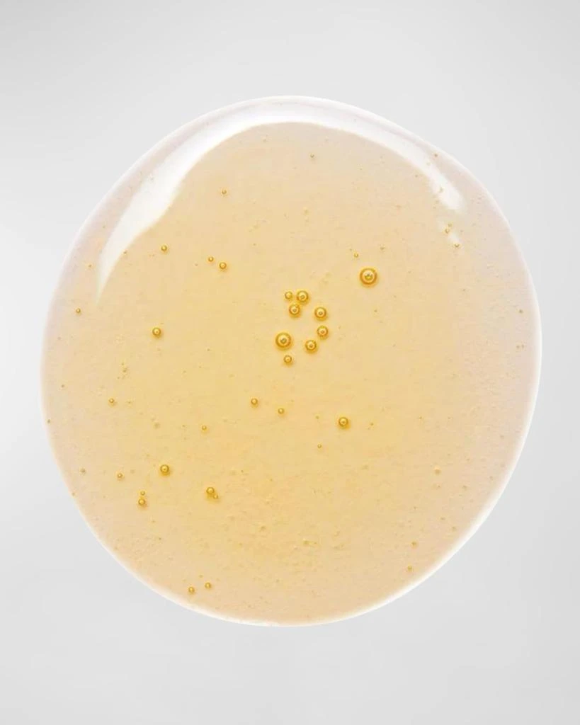 Agent Nateur Holi (Cleanse) Cleansing Face Oil Makeup Remover 2