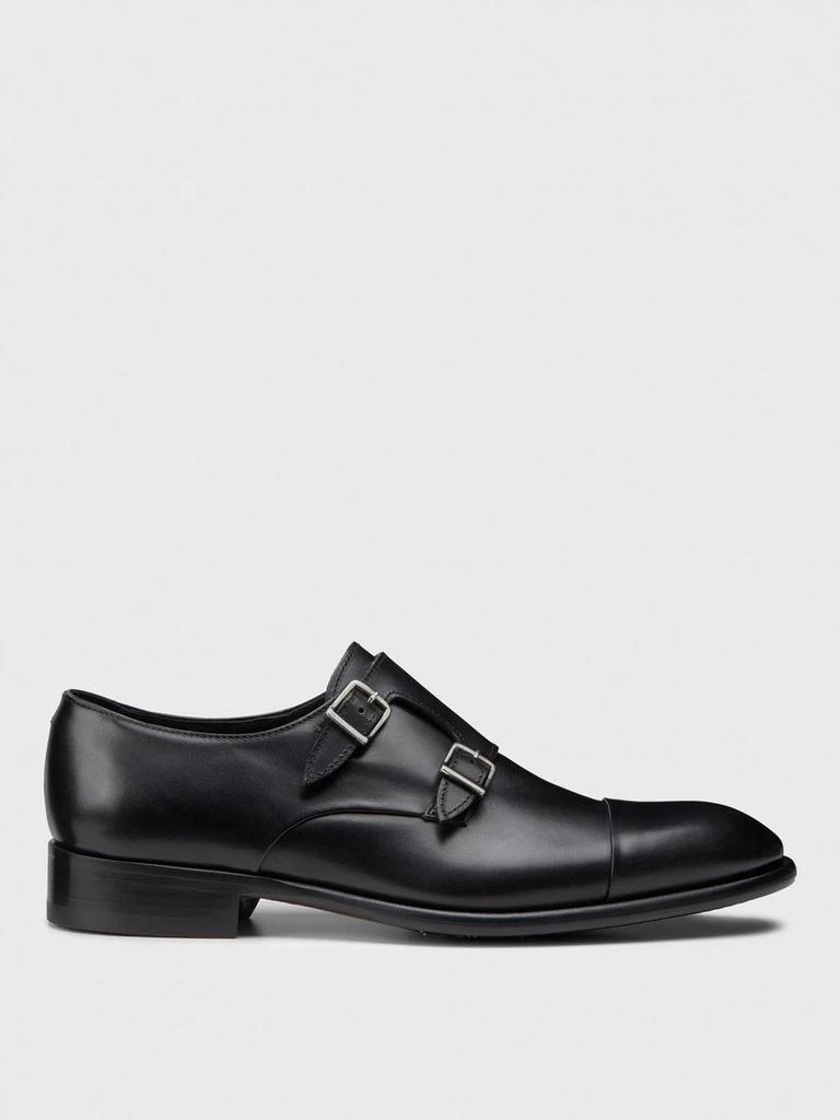 DOUCAL'S Shoes men Doucal's 1