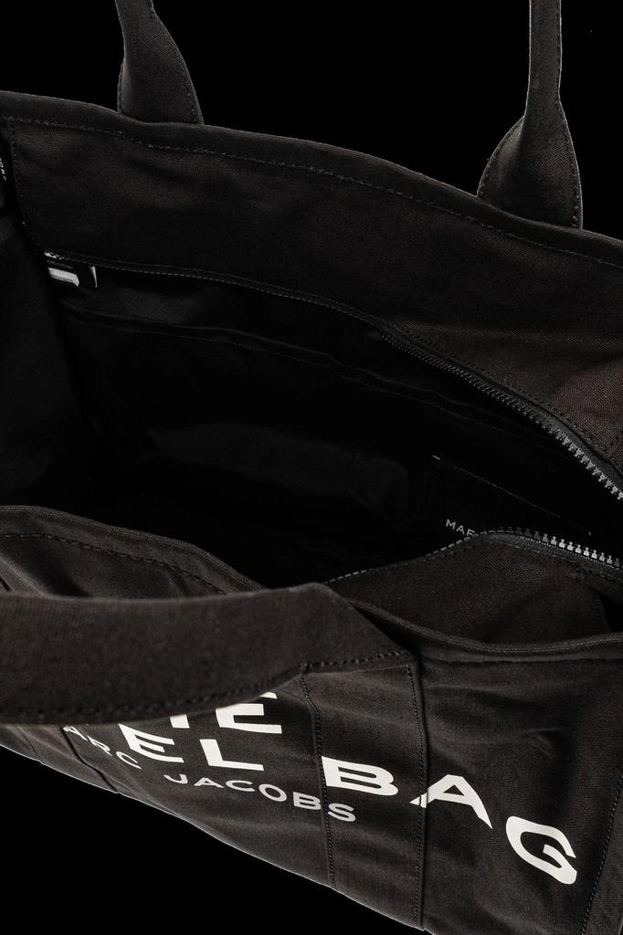 Marc Jacobs Marc Jacobs The Travel Tote Bag 4