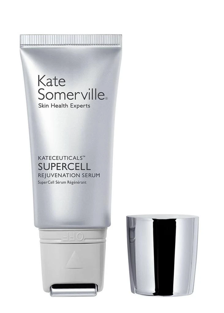 Kate Somerville SuperCell Rejuvenation Serum 30ml 1