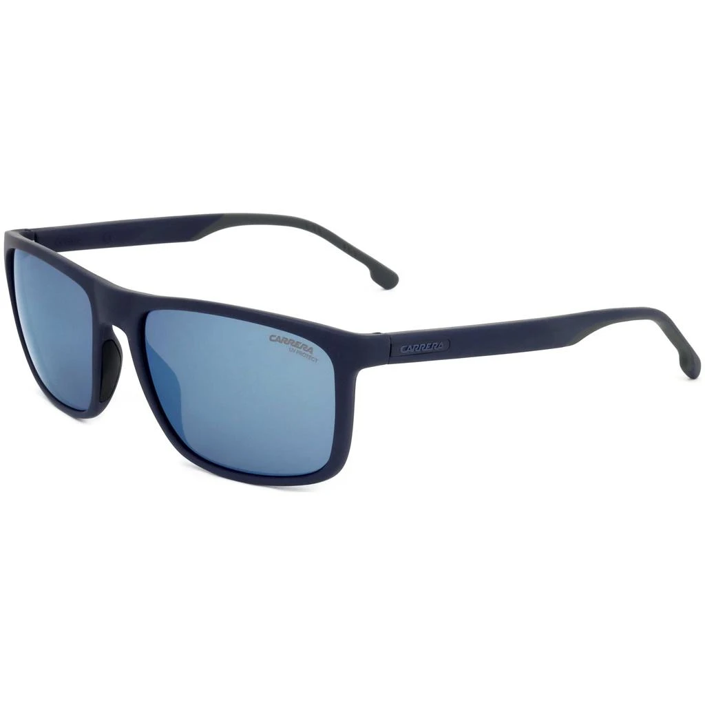 NWT Adidas SP0058-02V-60 Sunglasses Adidas Adidas Men main image 3