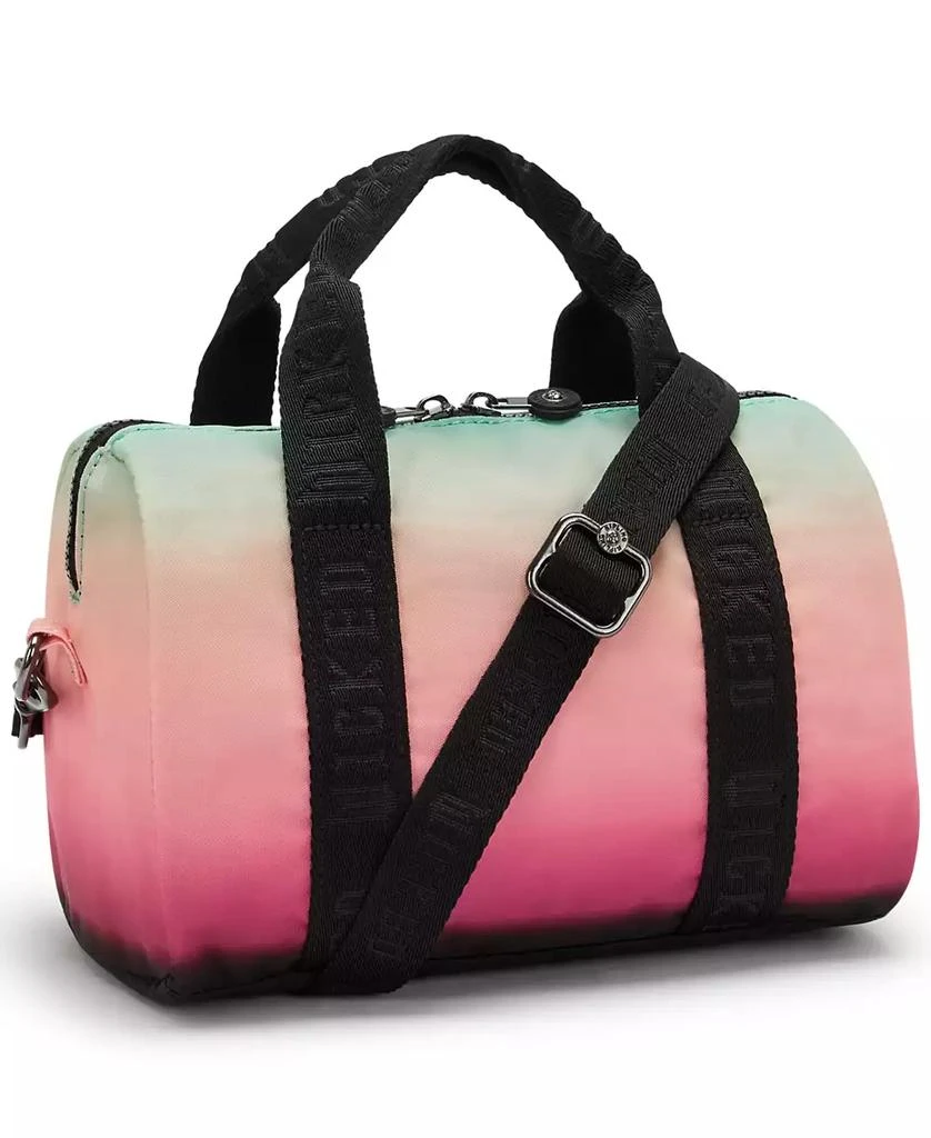 Kipling Wicked Bina Medium Shoulder Bag 3