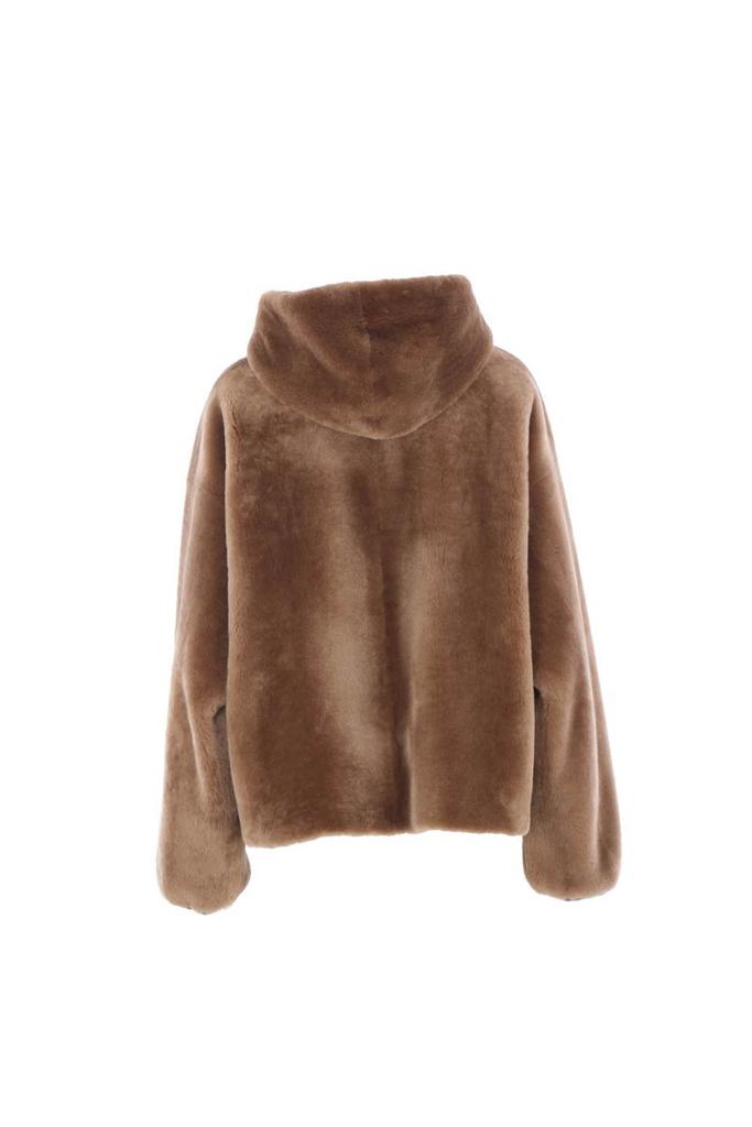 BLANCHA Blancha Coats
