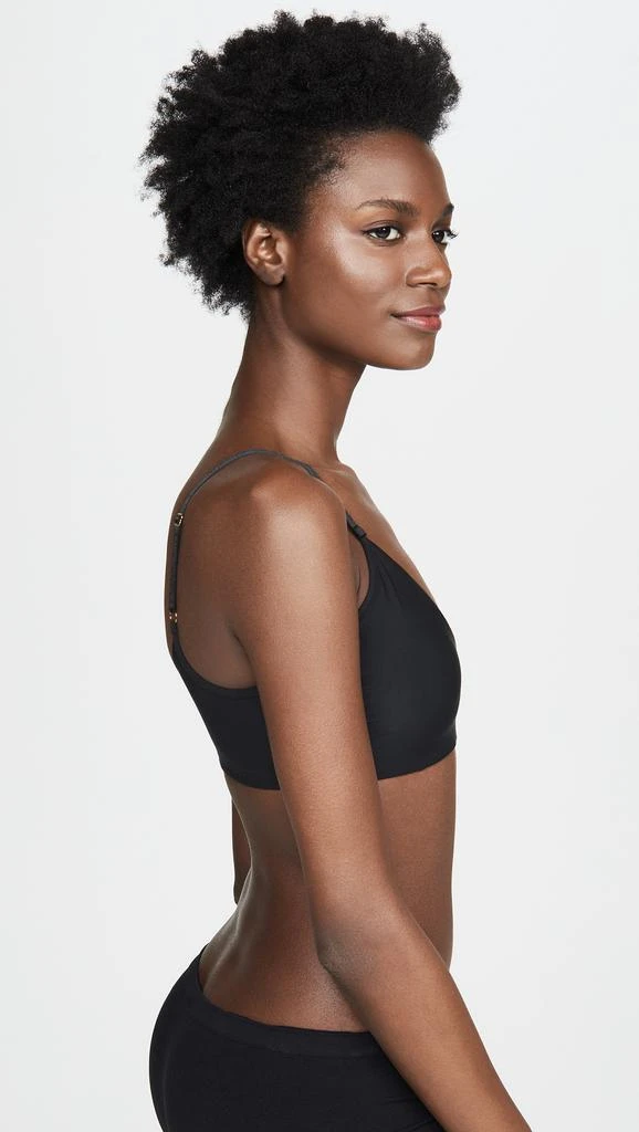 Commando Butter Bralette 3