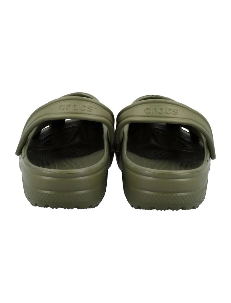 Crocs CLASSIC CLOGS 5