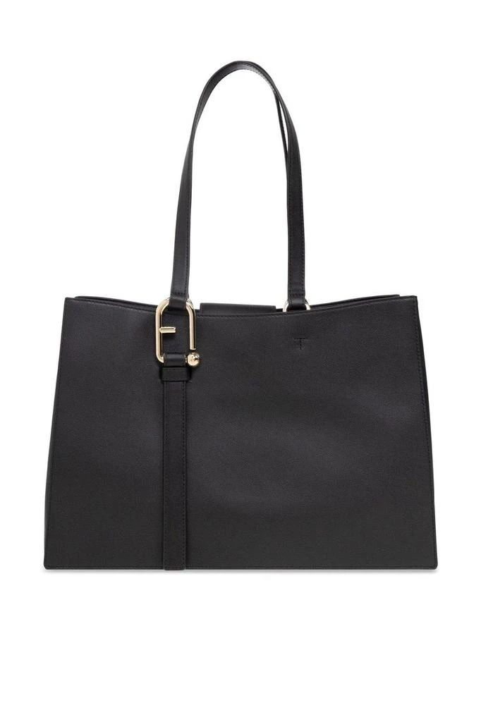 Furla Nuvola Large Tote Bag 1