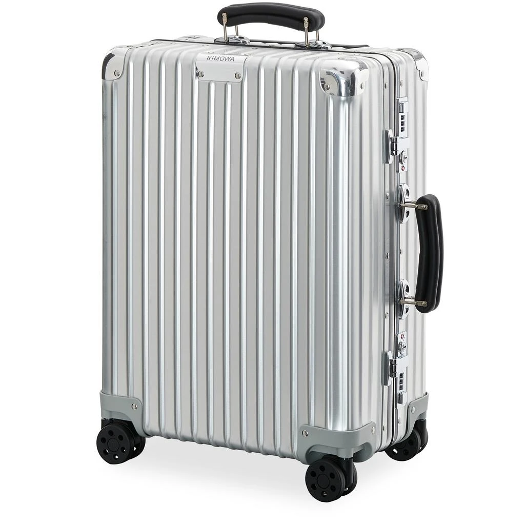 RIMOWA Classic Cabin luggage 3