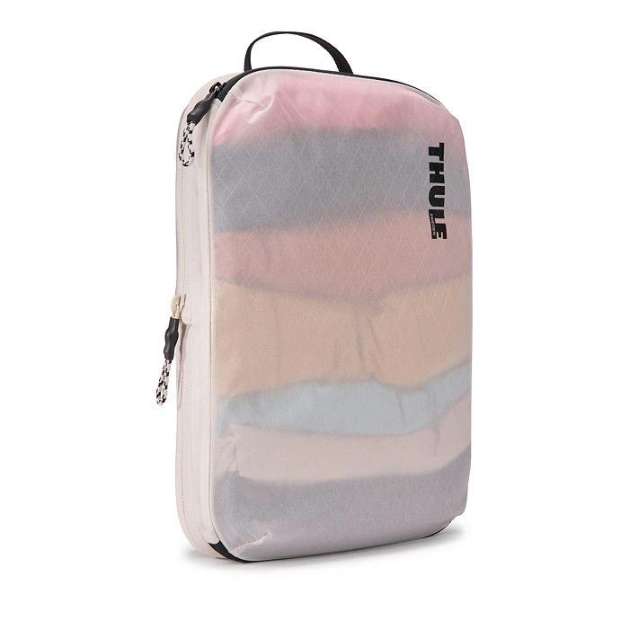 Thule Compression Packing Cube, Medium 4