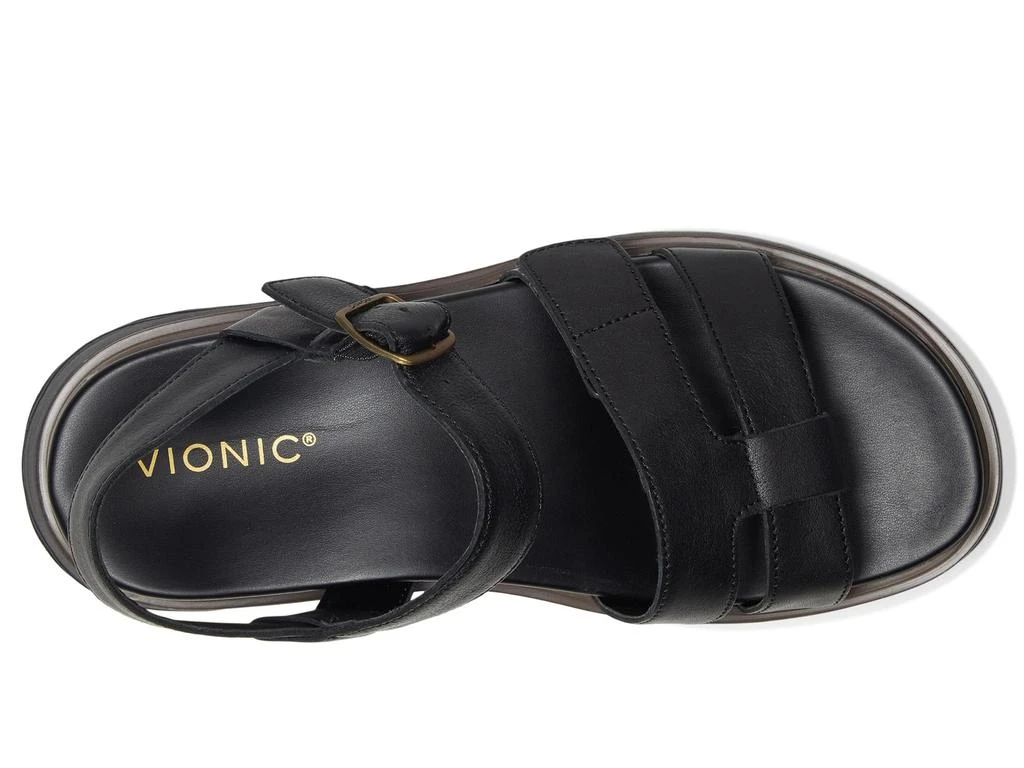 VIONIC Solana Slingback Sandals 2