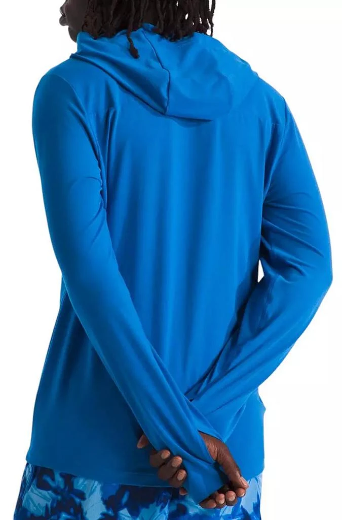 The North Face The North Face Men's Adventure Sun Hoodie 3