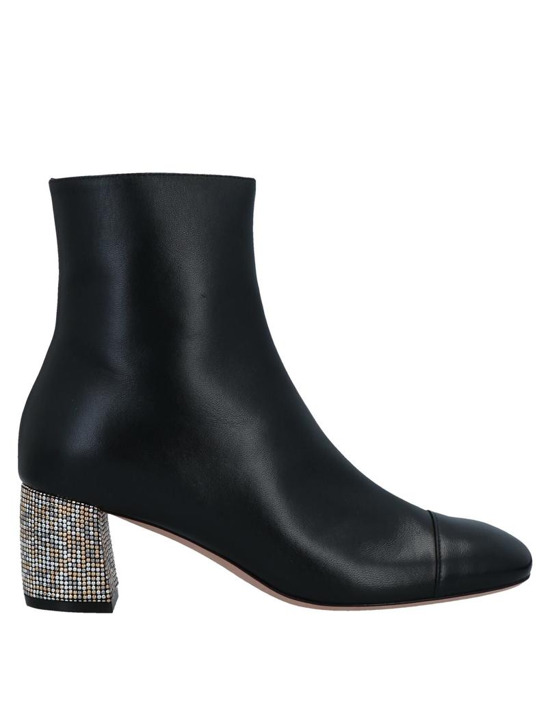 Bally Ankle boot