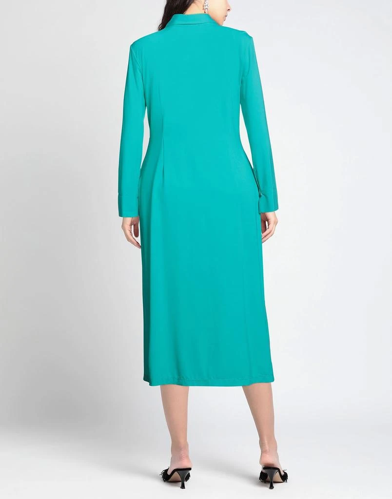 SEMICOUTURE Midi dress 3