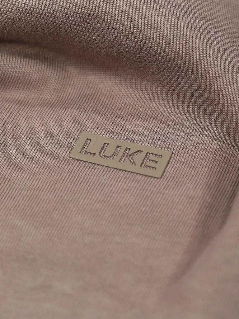 Luke 1977 Possibilities oversized t-shirt 4