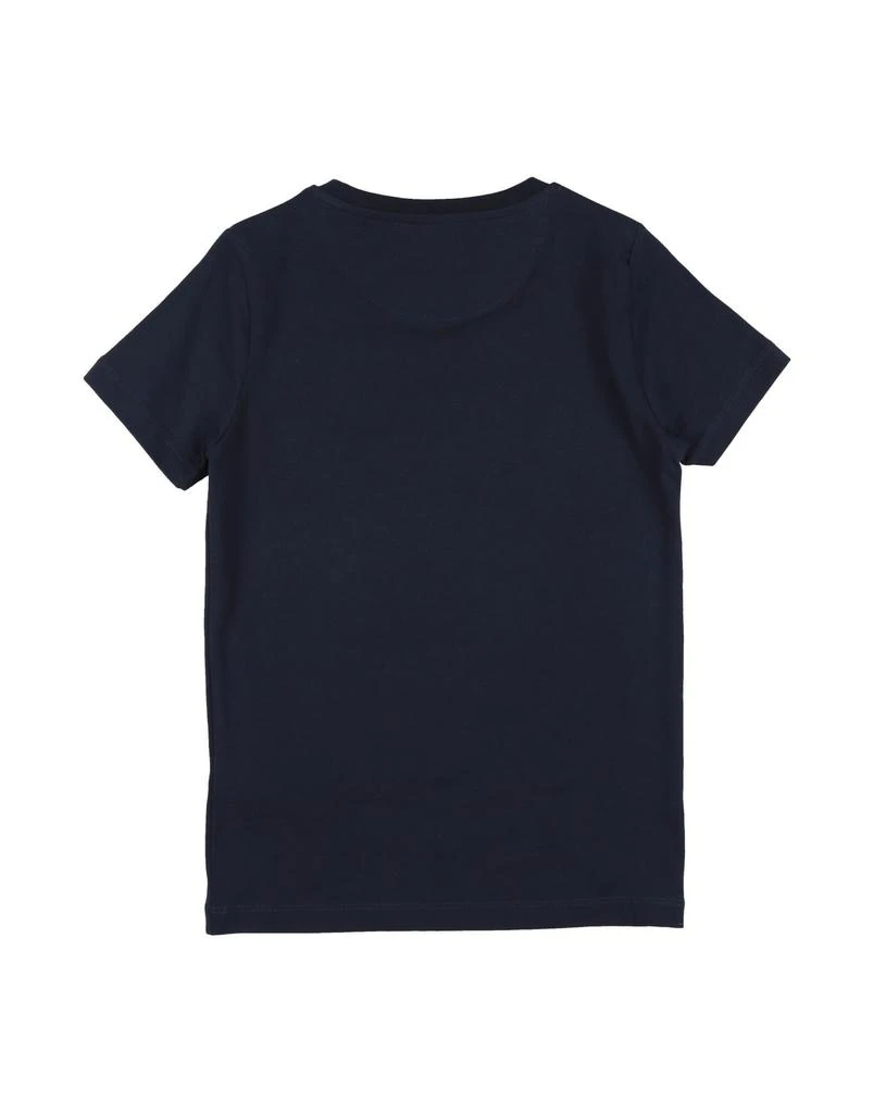 BIKKEMBERGS T-shirt 2