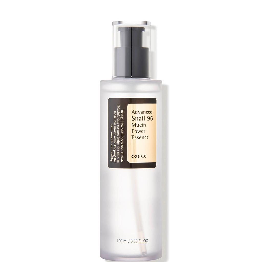 COSRX COSRX Advanced Snail 96 Mucin Power Essence