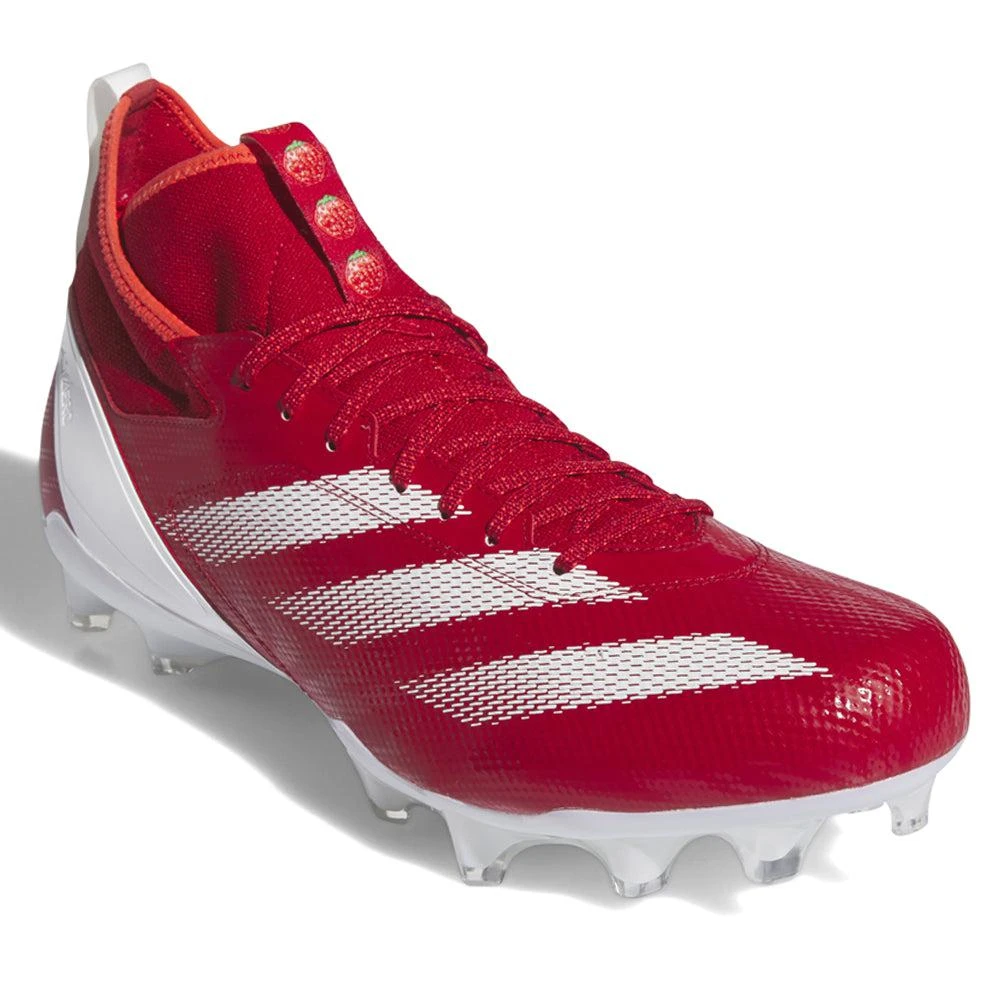 Adidas Adizero Impact Football Cleats 2