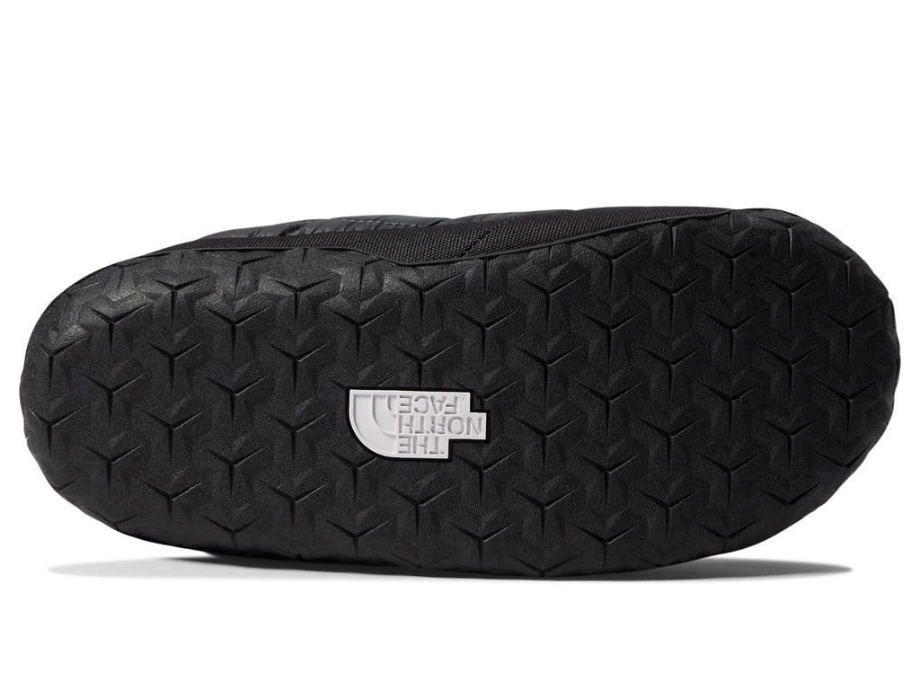 The North Face Nuptse Mule 3