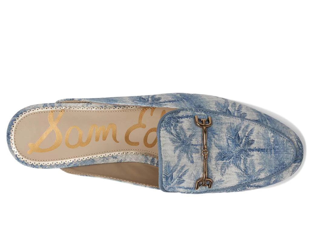 Sam Edelman Linnie 2