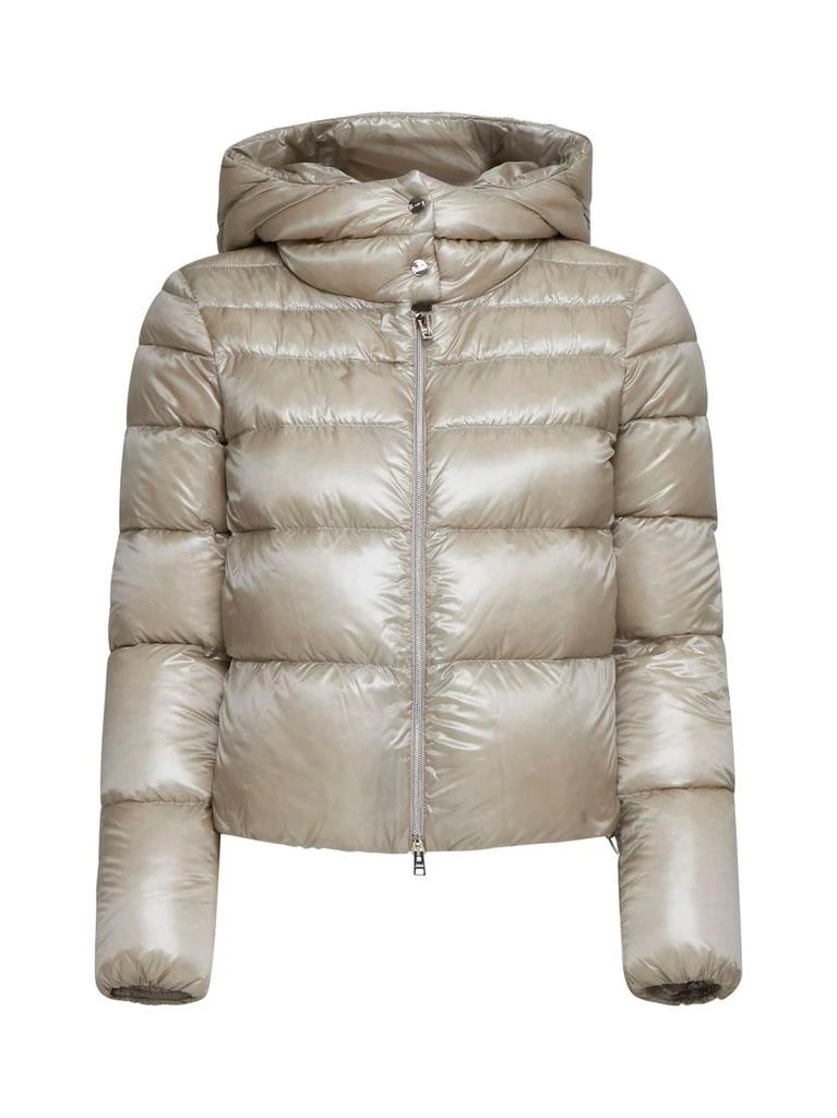 Herno Herno Coats 1