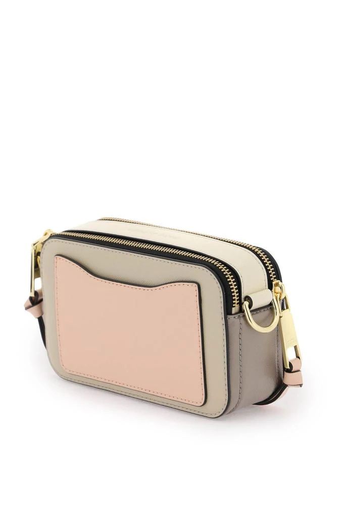 Marc Jacobs the snapshot camera bag 2