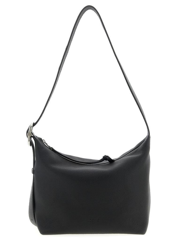 Loewe Loewe 'Loop Cubi M' Shoulder Bag