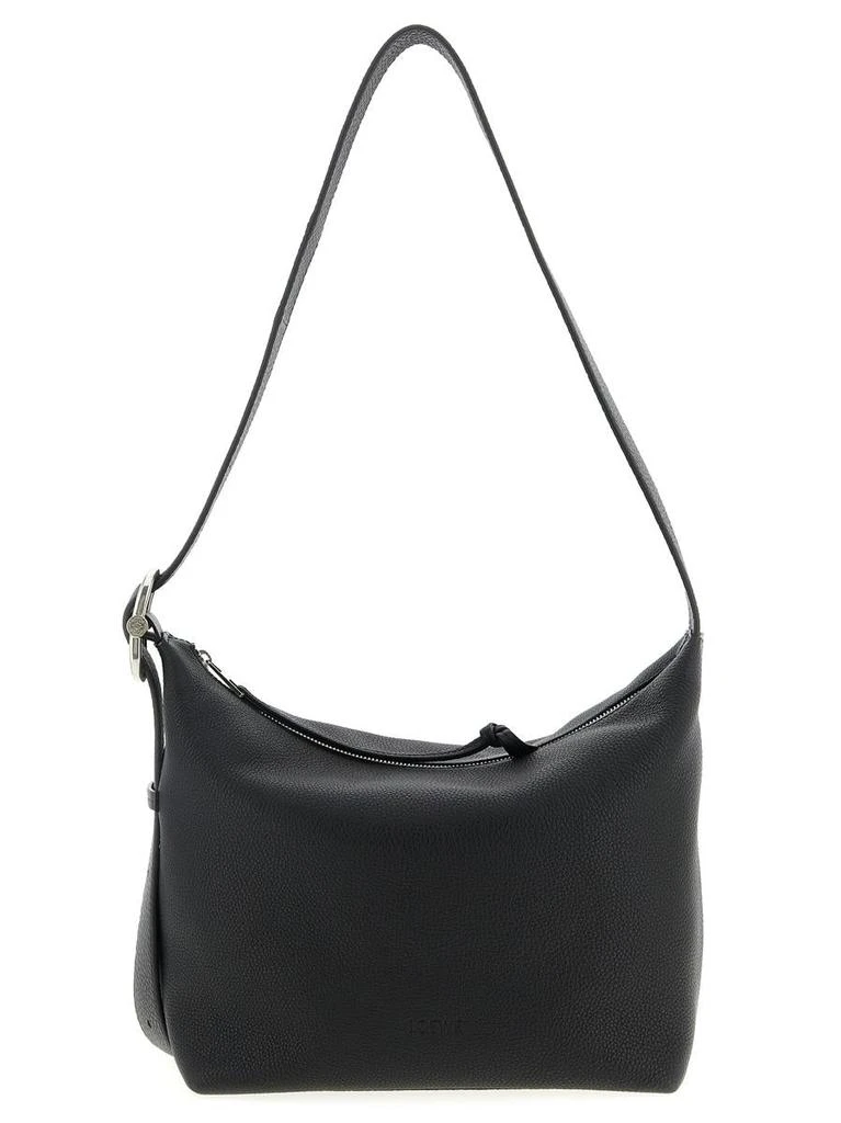 Loewe Loewe 'Loop Cubi M' Shoulder Bag 1