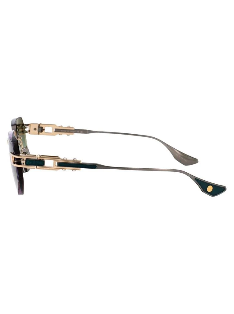 Dita Dita Sunglasses 3