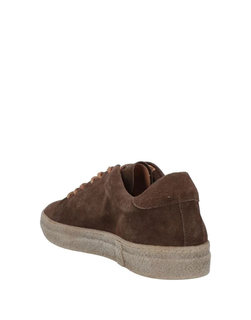 KJØRE PROJECT Sneakers 3