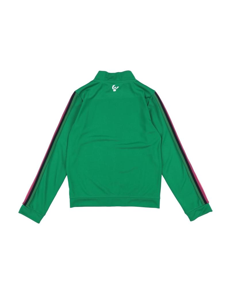 FREDDY Sweatshirt