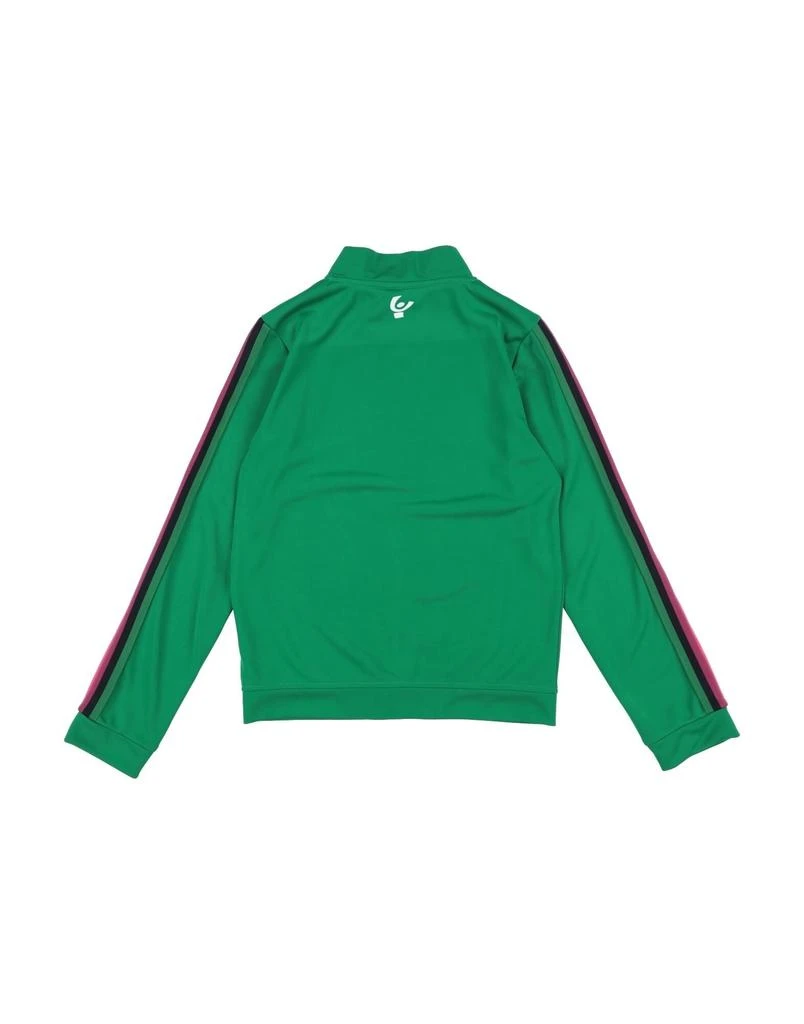 FREDDY Sweatshirt 2