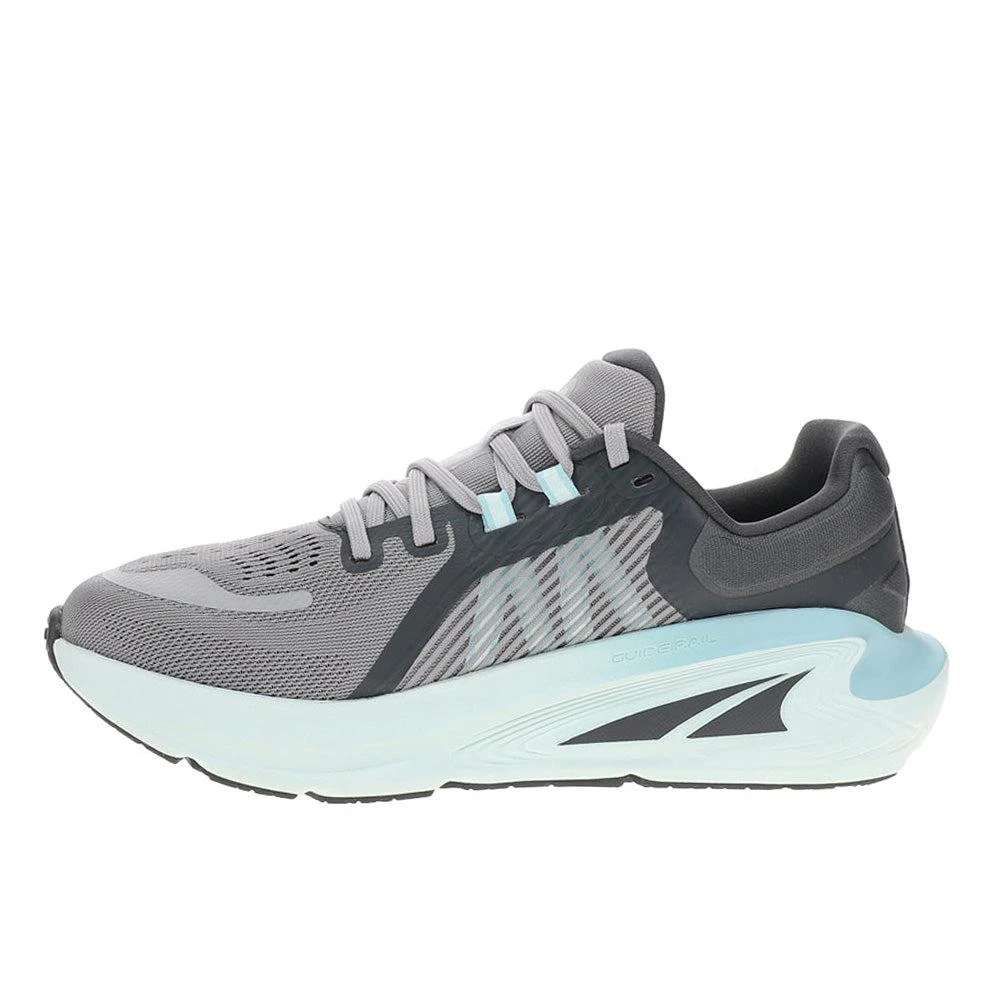 Altra Paradigm 7 Performance Running Shoes 3