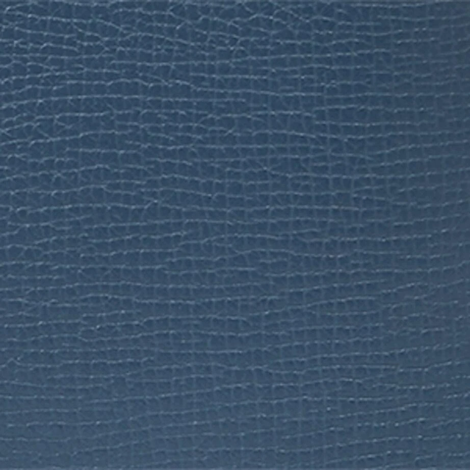 SMYTHSON Leather Cross-Body Bag 5