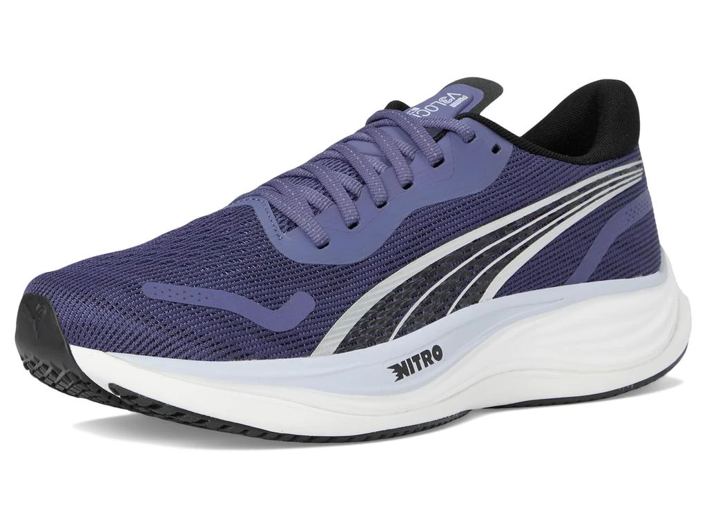 Puma Velocity Nitro 3 Running Shoes 7