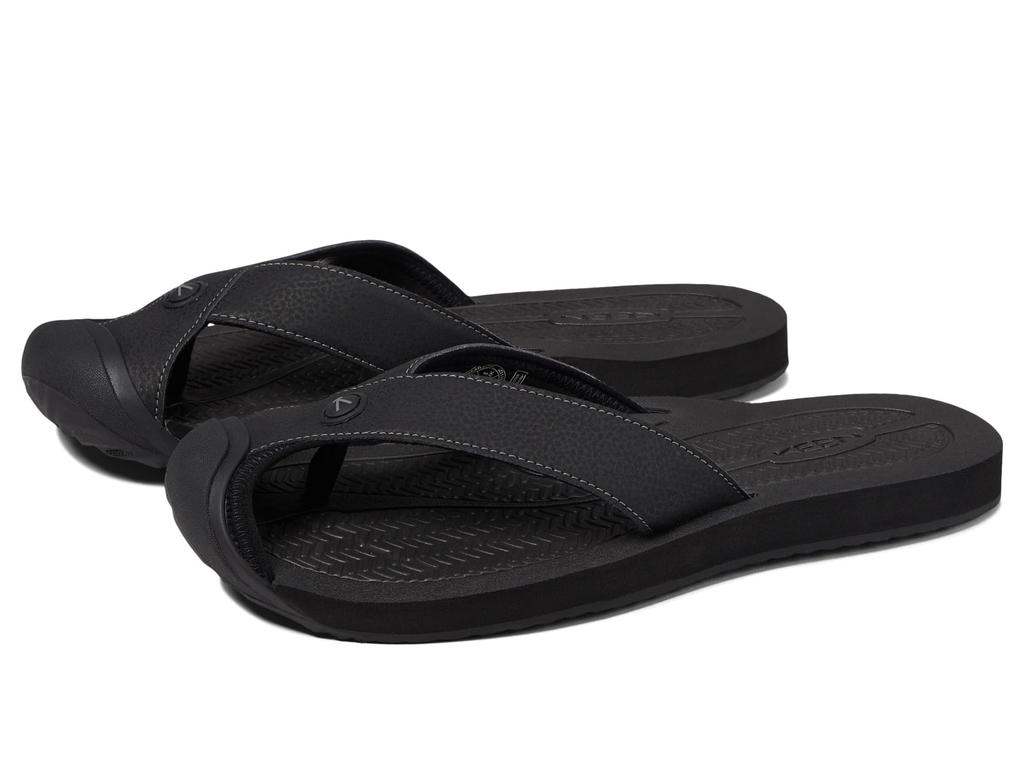 Keen Kona Flip TG - Sandals - Free Shipping - BeyondStyle