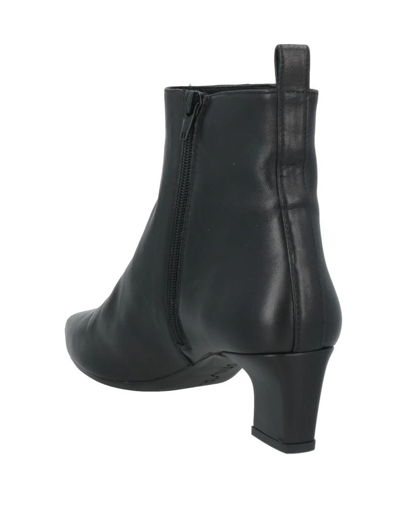 Unisa Ankle boot 3