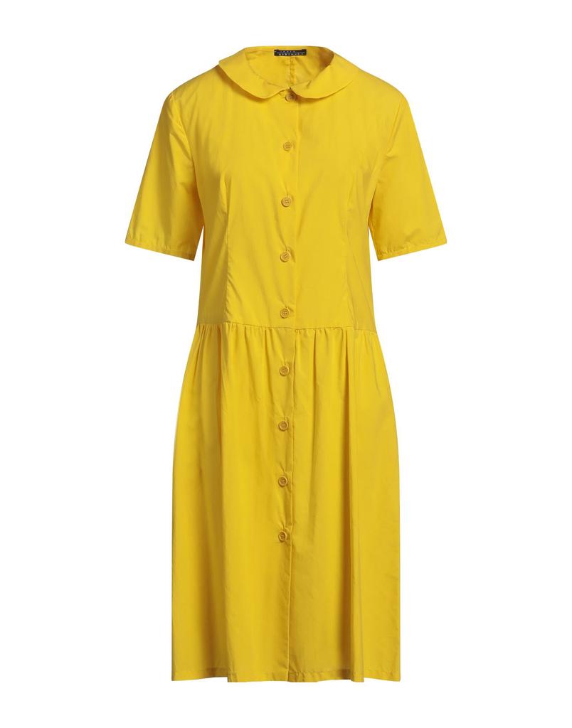 Laura Urbinati Midi dress